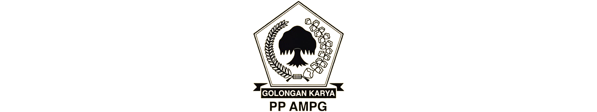 AMPG GOLKAR