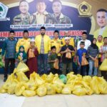ampg golkar