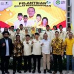 Ampg Golkar