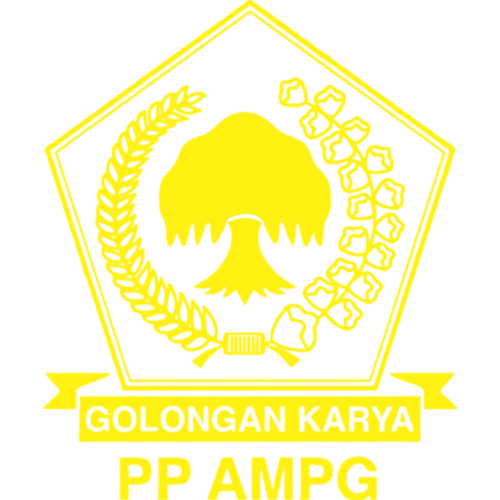 AMPG GOLKAR