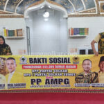 ampg golkar