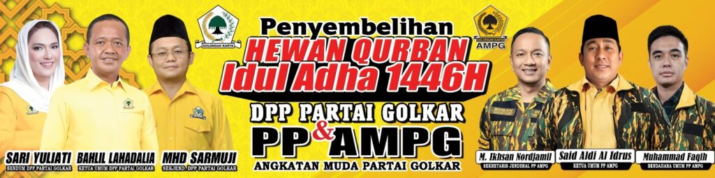pp ampg