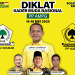 pp ampg