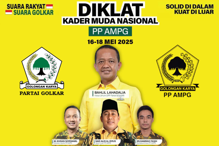 pp ampg