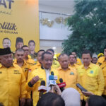 kader ampg
