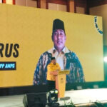 ampg golkar