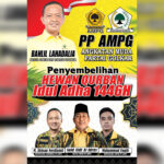 pp ampg
