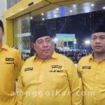 ampg golkar
