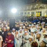 ampg-santuni-anak-yatim