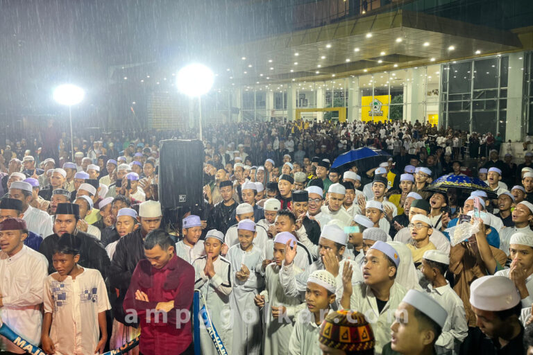 ampg-santuni-anak-yatim