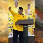 RS indonesia