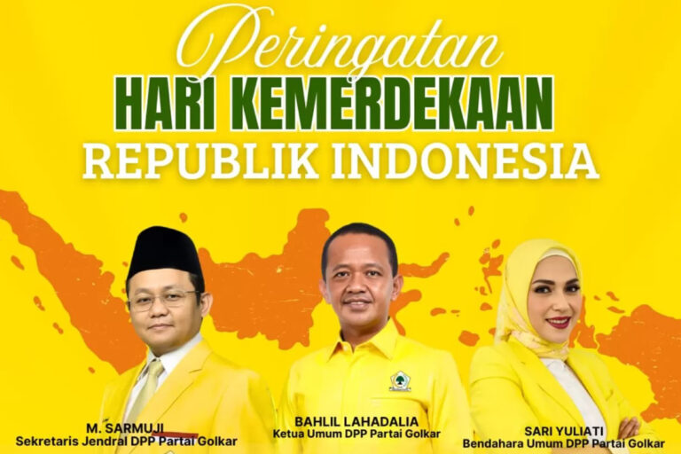 hut ri 80