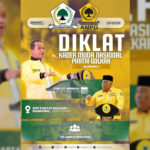 golkar
