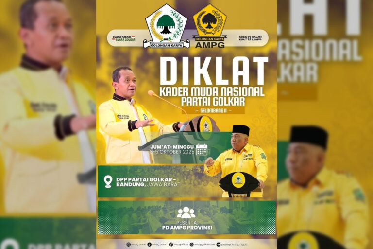 golkar