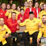 pemuda umno