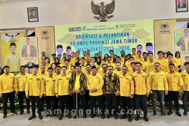 ampg jatim