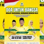 golkar 61