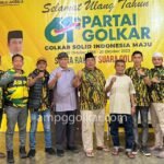 bantuan kemanusiaan