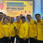 harga minyak