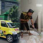 bantuan bahlil