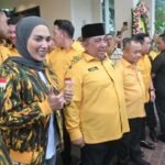 Sari Yuliati