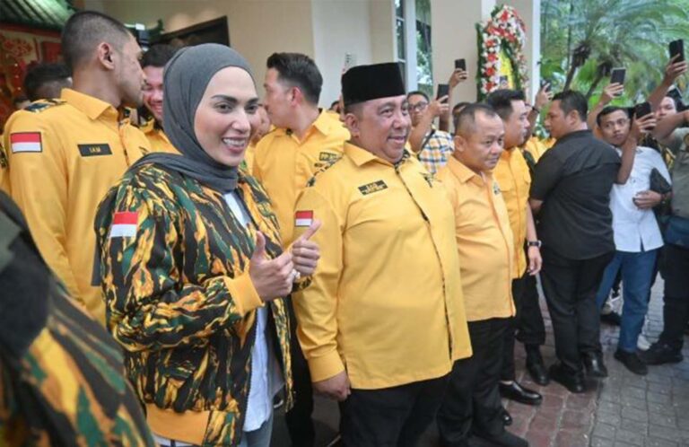 Sari Yuliati