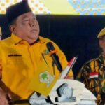 ampg DKI