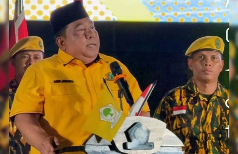ampg DKI
