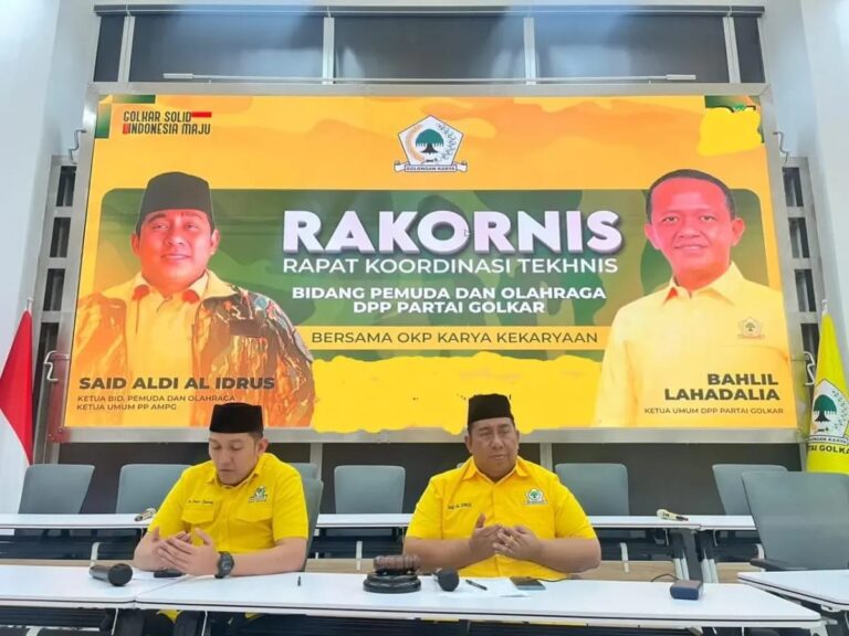 munas ampi