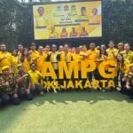 ampg DKI